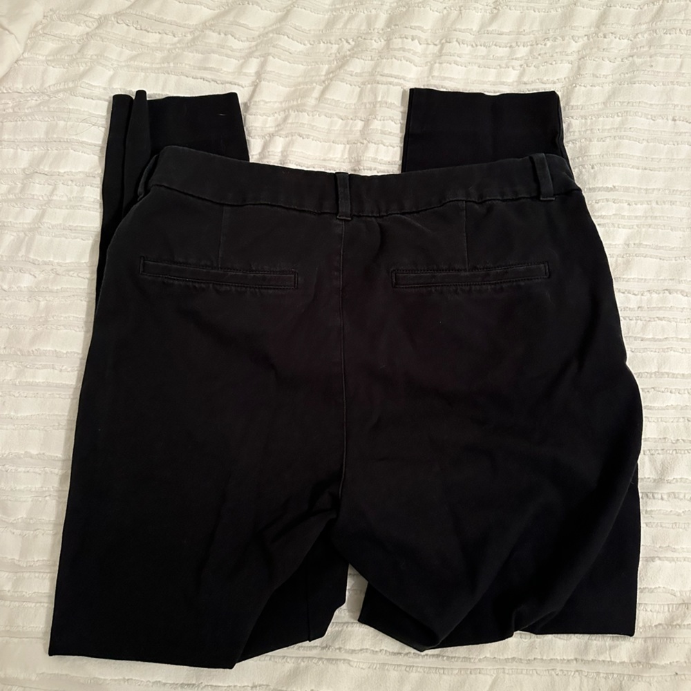Old Navy Pixie Pants - image 3